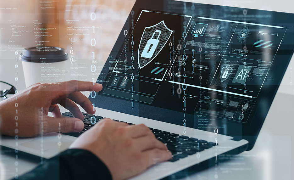 cyber essentials training
