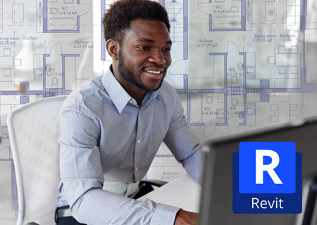 revit-basics